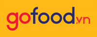 Gofood.vn