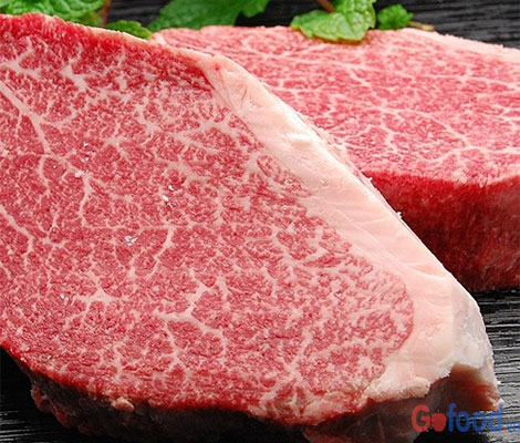 bo wagyu