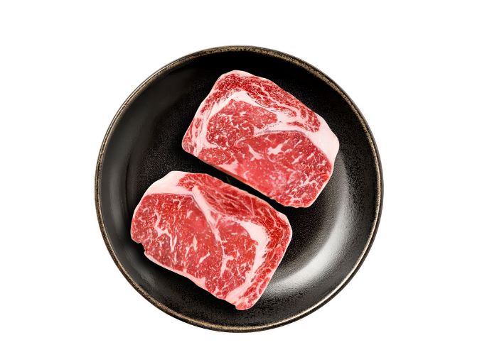 than-lung-bo-angus-reserve