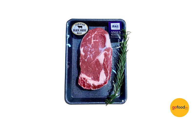 than-lung-bo-angus-reserve