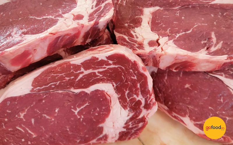 than-lung-bo-omugi-1