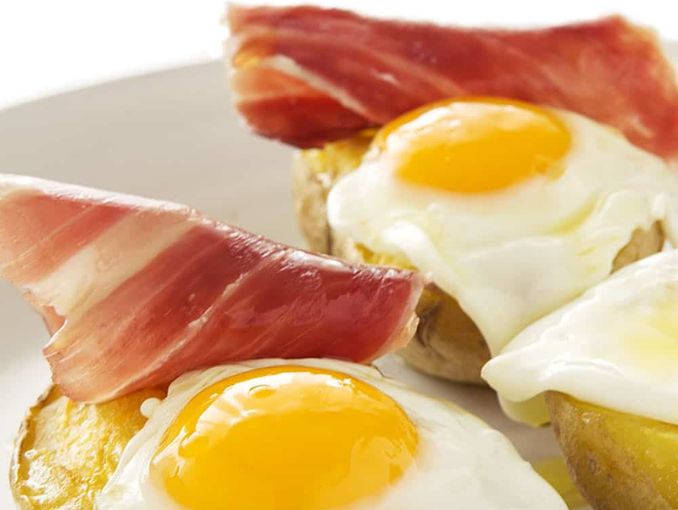 dui-heo-muoi-100-iberian-bellota-ham-4