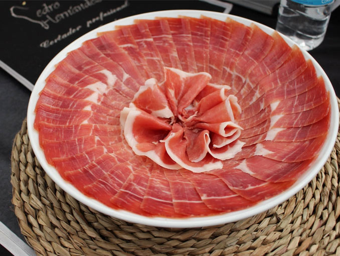 dui-heo-mini-jamon-curado-1kg-2