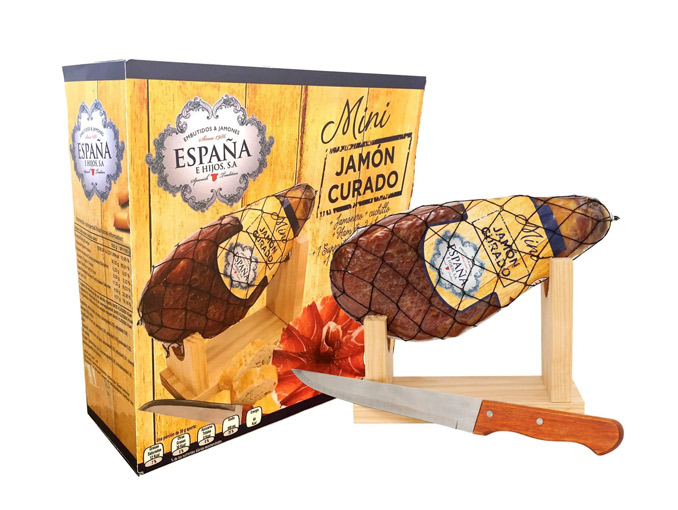 dui-heo-mini-jamon-curado-1kg