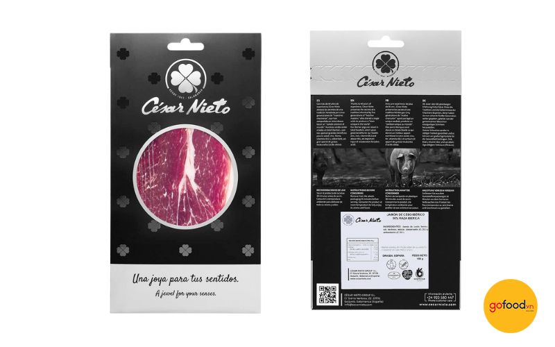 dui-heo-muoi-thai-lat-iberico-cebo-ham-50-iberian-breed-6