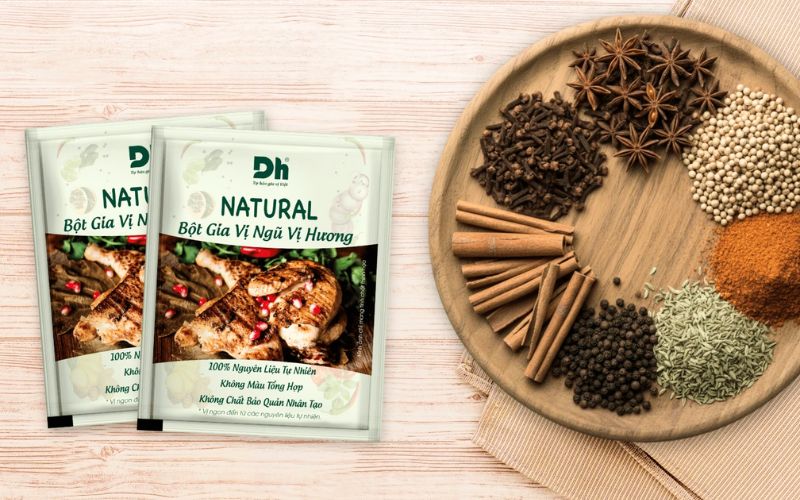 natural-bot-gia-vi-ngu-vi-huong-dh-foods-goi-10g-3