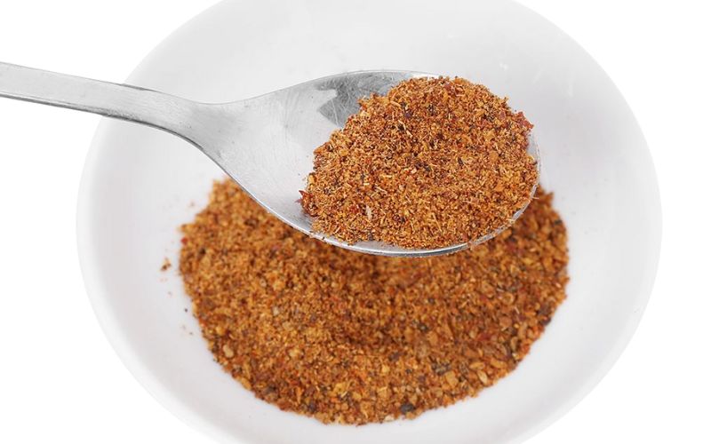 natural-gia-vi-uop-thit-cham-cheo-dh-foods-4