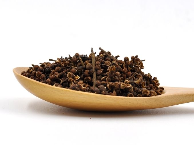 natural-hat-mac-khen-dh-foods-2