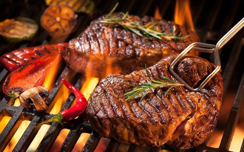 xot-uop-thit-bbq-dh-foods-5