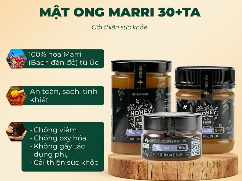 mat-ong-marri-30-ta-1