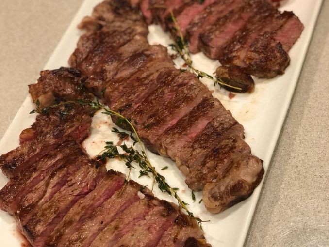 than-ngoai-bo-wagyu-a4-3