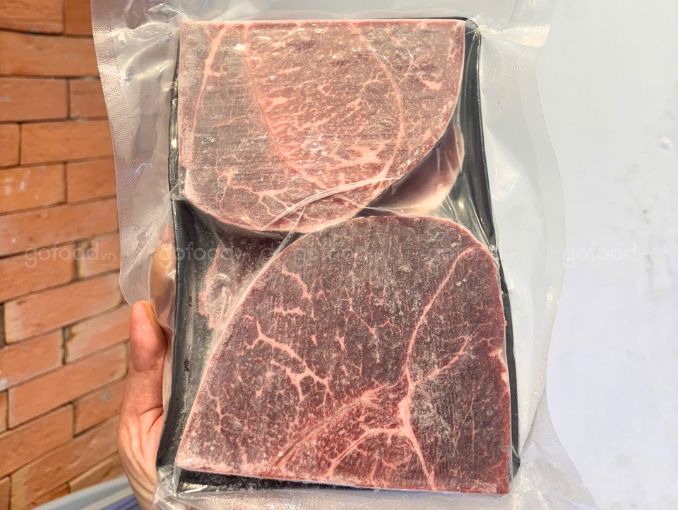 dui-go-bo-wagyu-uc-king-river