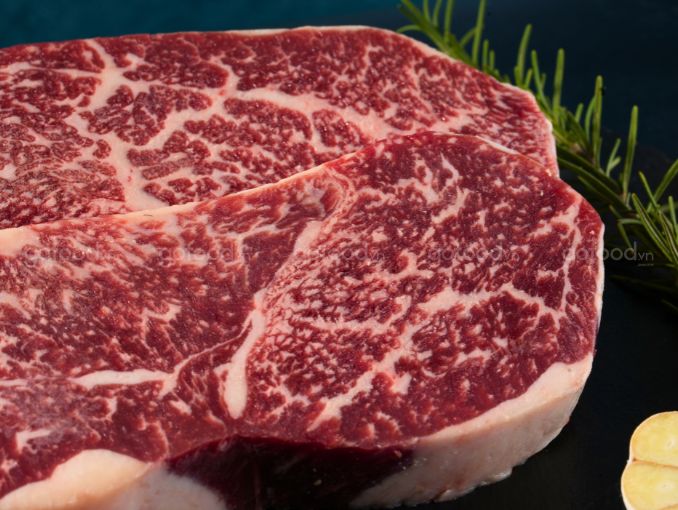 loi-mong-bo-wagyu-uc-king-river-2