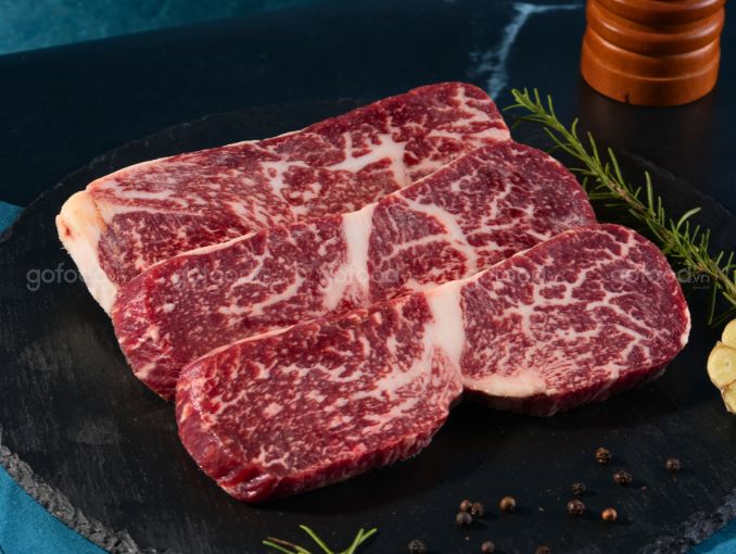 loi-mong-bo-wagyu-uc-king-river-3