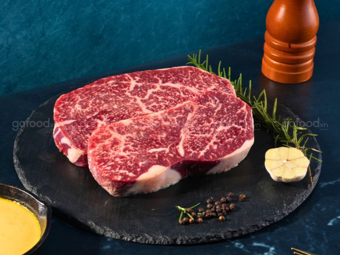 loi-mong-bo-wagyu-uc-king-river-4