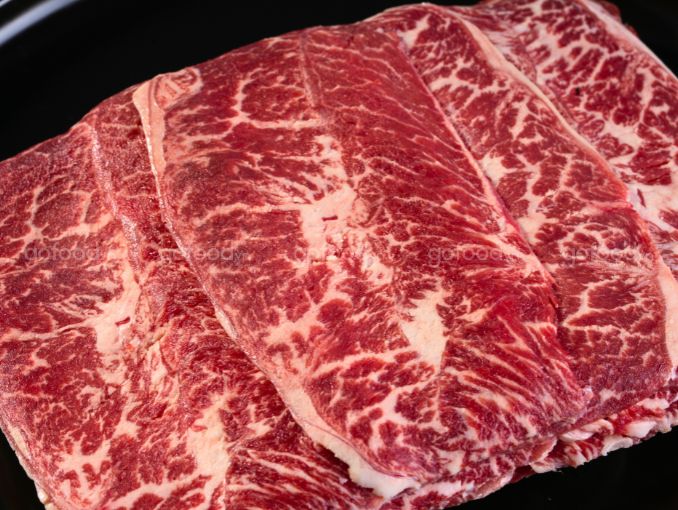 loi-nac-vai-bo-wagyu-uc-king-river-1