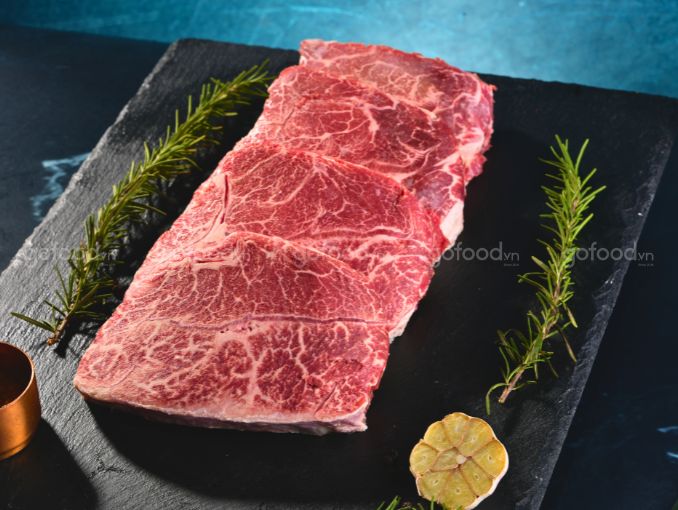 loi-nac-vai-bo-wagyu-uc-king-river-2