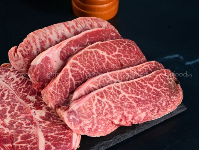 loi-nac-vai-bo-wagyu-uc-king-river-3