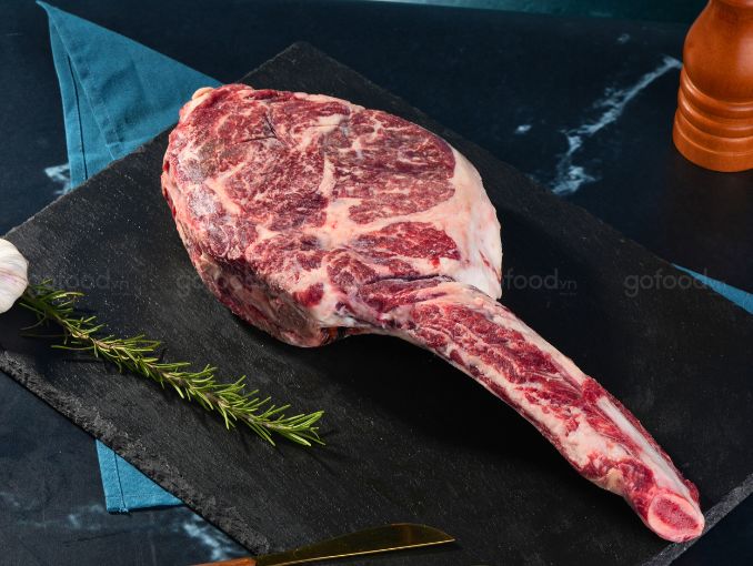 suon-tomahawk-wagyu-uc-king-river-mb-6-7-1