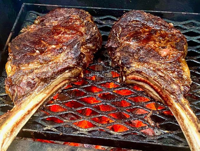 suon-tomahawk-wagyu-uc-king-river-mb-6-7-4