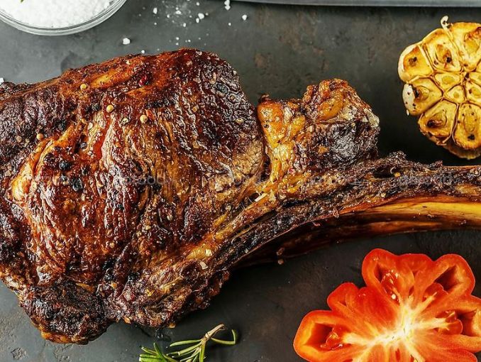 suon-tomahawk-wagyu-uc-king-river-mb-6-7-5