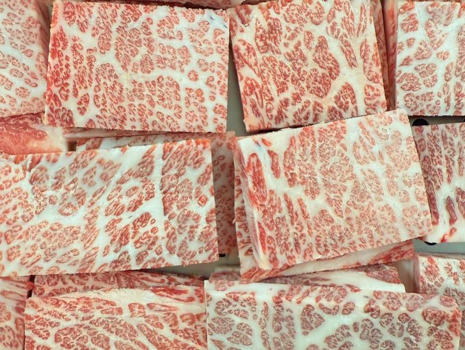 suon-bo-wagyu-a4-3
