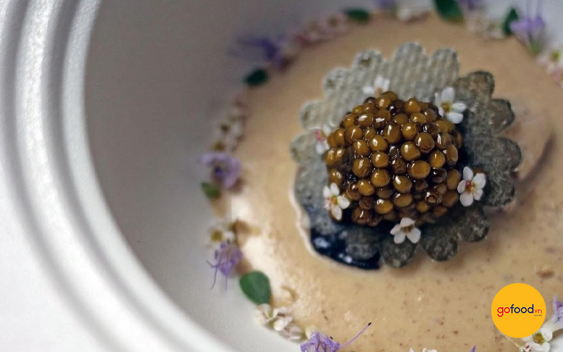 trung-ca-tam-muoi-imperial-beluga