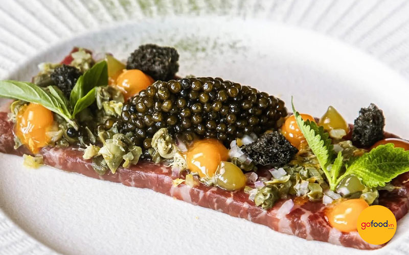 trung-ca-tam-muoi-imperial-beluga-5