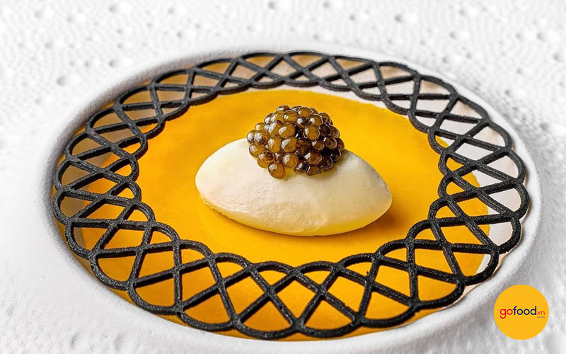 trung-ca-tam-muoi-imperial-ossetra-5