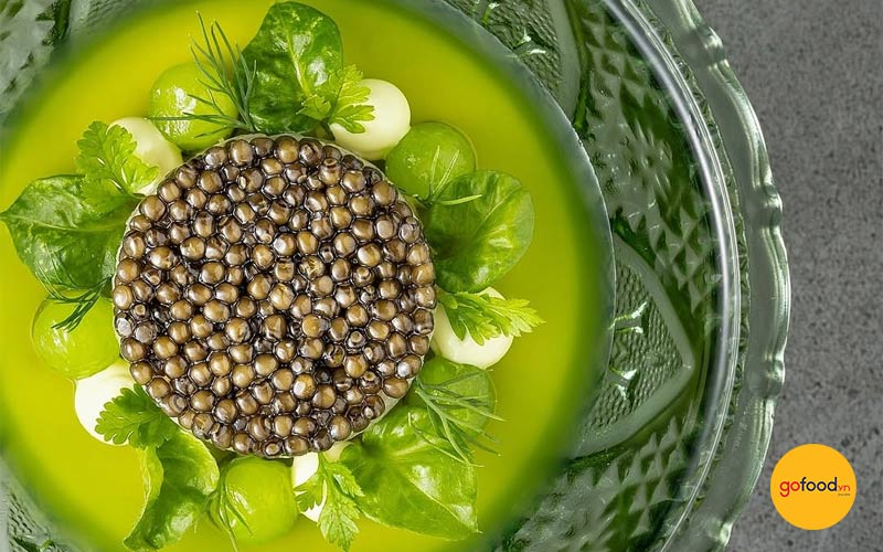 trung-ca-tam-muoi-imperial-ossetra-6