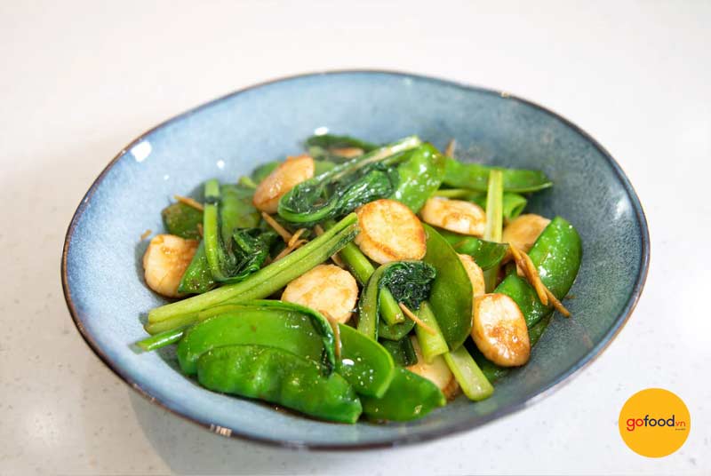 Coi-so-diep-xao-dau-ha-lan-dam-vi-kho-cuong