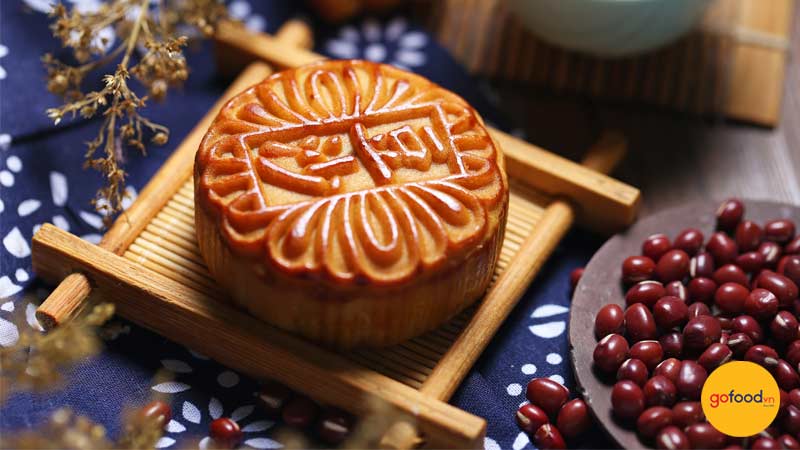 B&aacute;nh trung thu handmade sẽ c&oacute; thời gian sử dụng ngắn hơn b&aacute;nh trung thu b&aacute;n sẵn