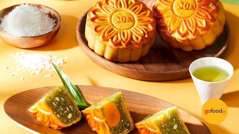 B&aacute;nh trung thu Givral 