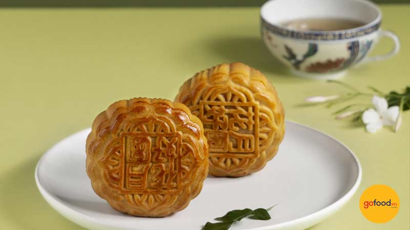 C&aacute;ch bảo quản b&aacute;nh trung thu 