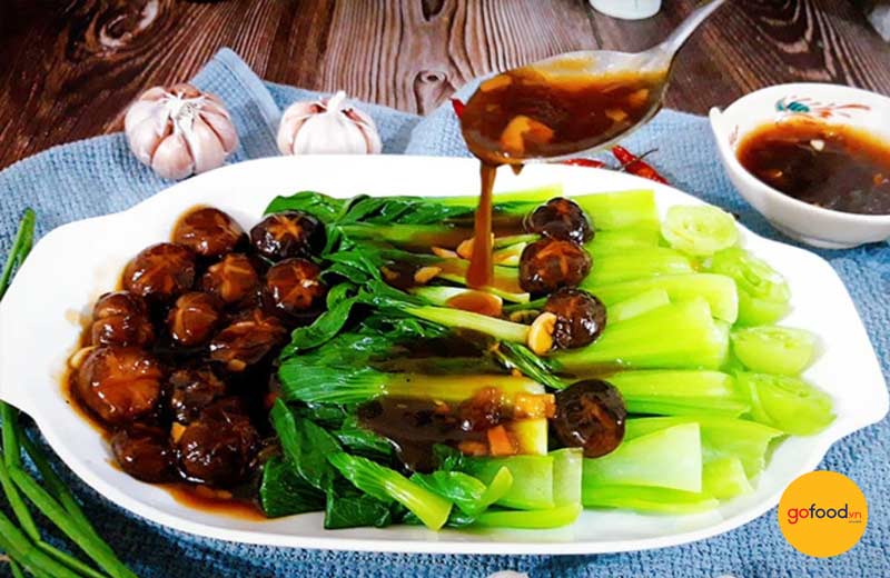 cai-ngong-xao-nam