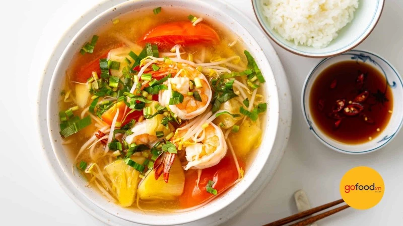 Chọn m&oacute;n nhiều nước, chất xơ v&agrave;o m&ugrave;a h&egrave;