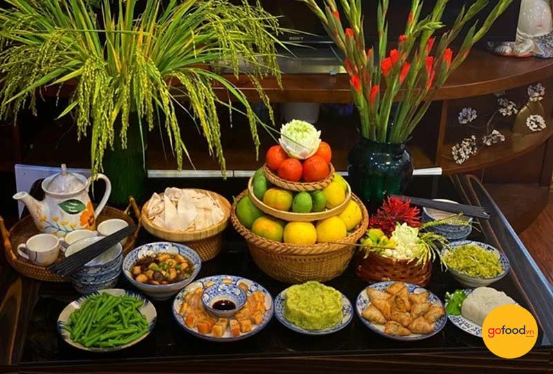 C&uacute;ng rằm th&aacute;ng 7 l&agrave; truyền thống văn h&oacute;a tốt đẹp từ l&acirc;u đời của người Việt Nam&nbsp;
