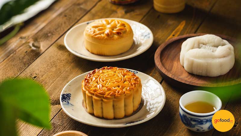 Gh&eacute; ngay Gofood để chọn lựa b&aacute;nh trung thu ch&iacute;nh h&atilde;ng, đảm bảo chất lượng nh&eacute;