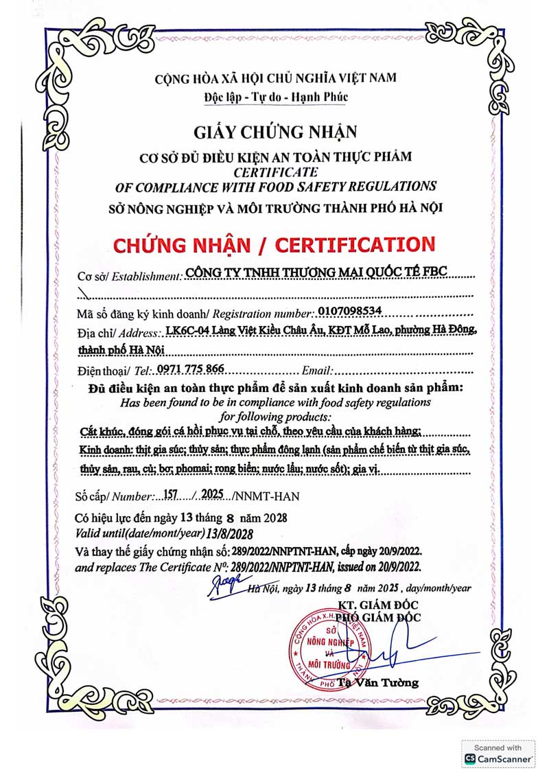 an-toan-ve-sinh-thuc-pham-ha-dong