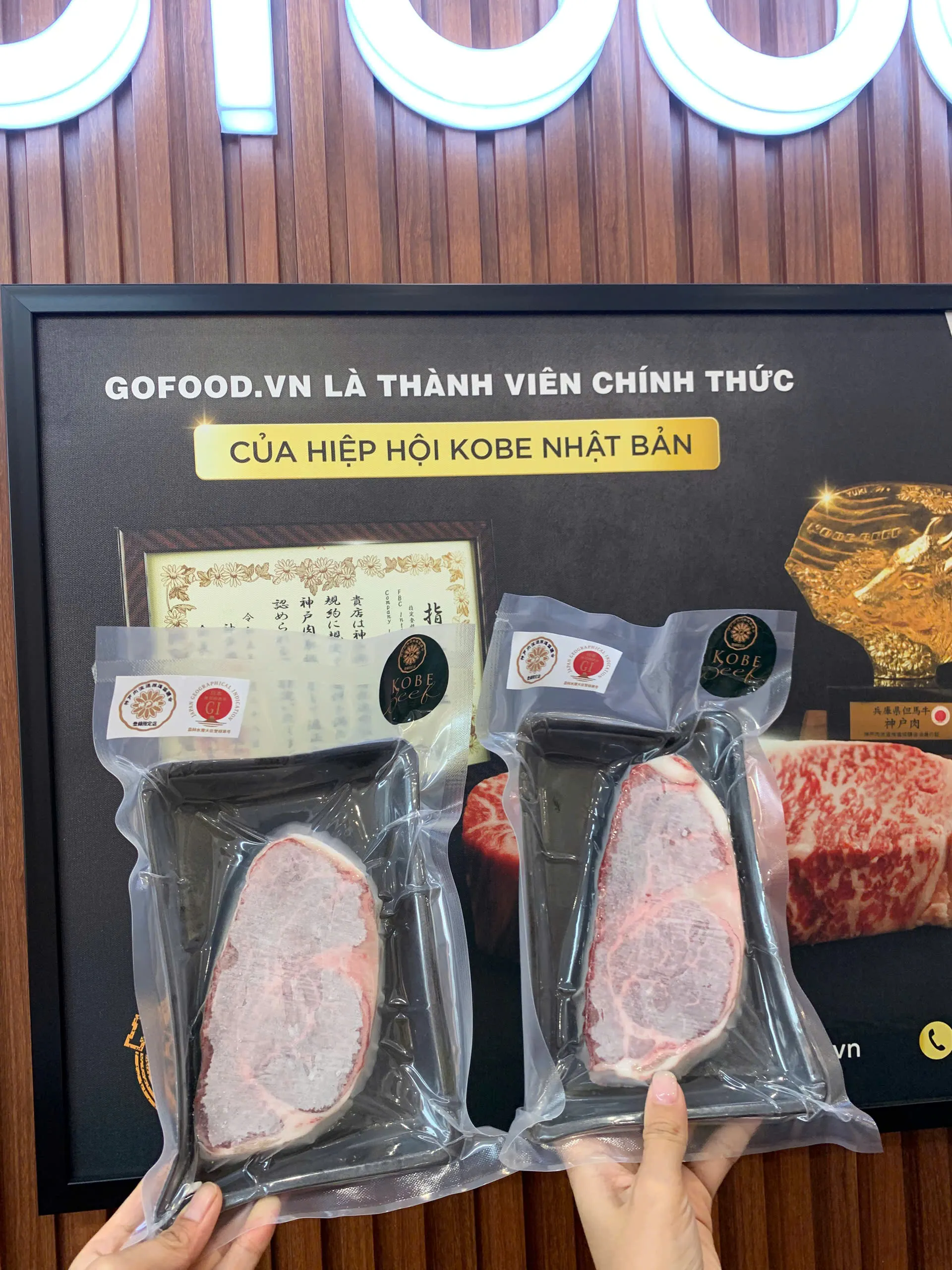 gofood-ngoai-giao-doan-thuc-pham-nhap-khau-bac-tu-liem-uy-tin10