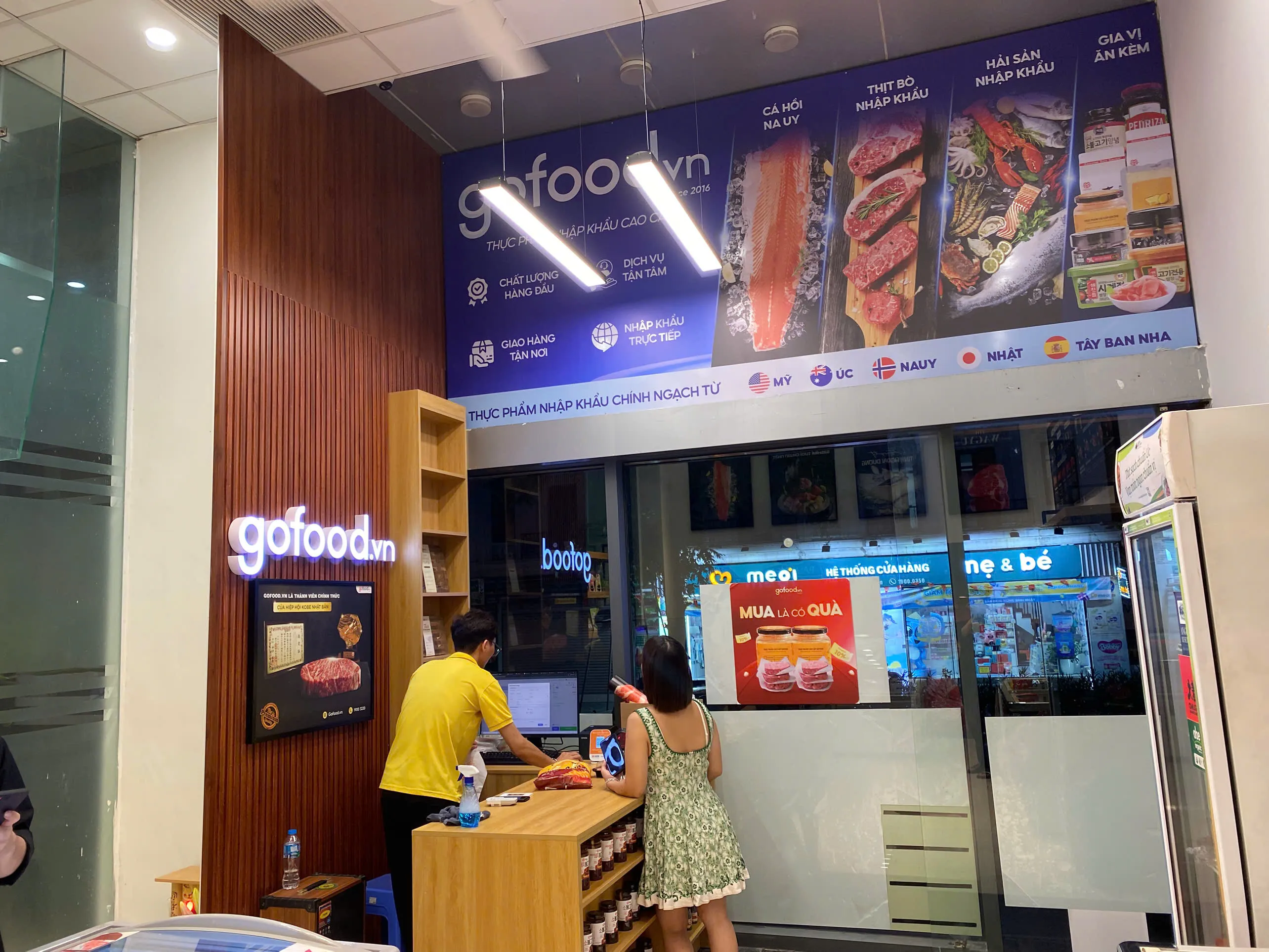 gofood-ngoai-giao-doan-thuc-pham-nhap-khau-bac-tu-liem-uy-tin5