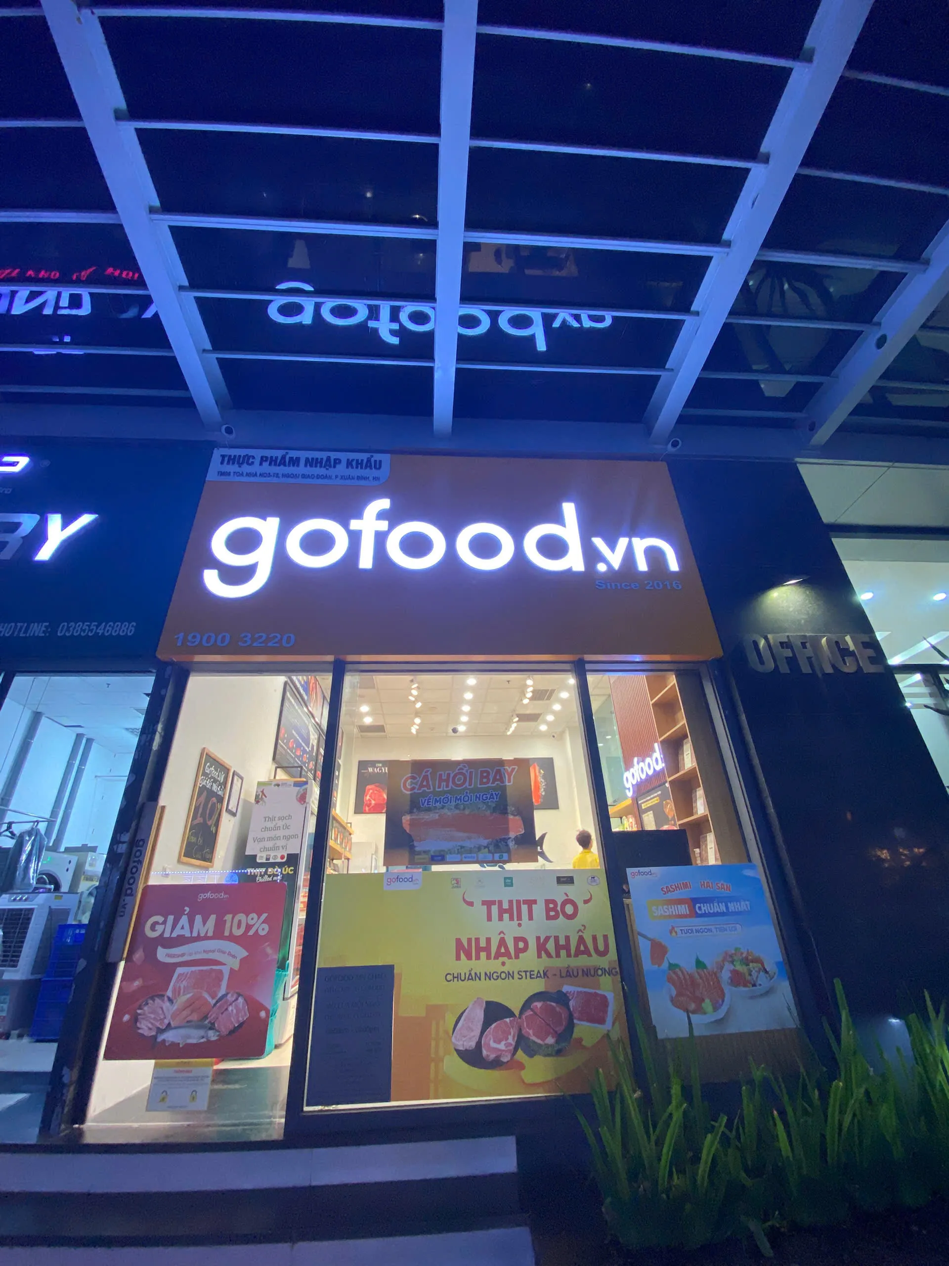 gofood-ngoai-giao-doan-thuc-pham-nhap-khau-bac-tu-liem-uy-tin7