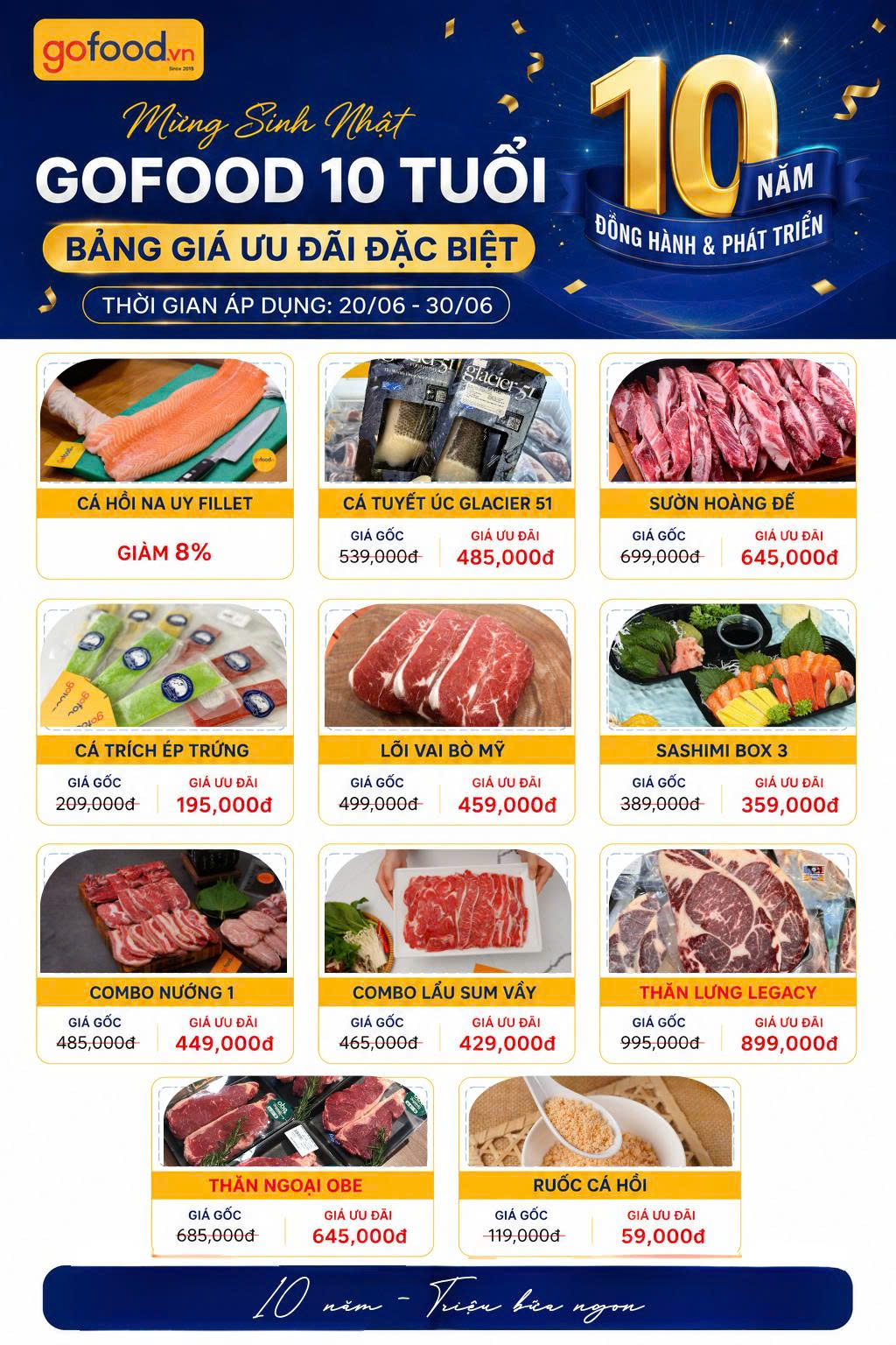 gofood-thong-bao-sinh-nhat-10-nam-sieu-uu-dai-khung