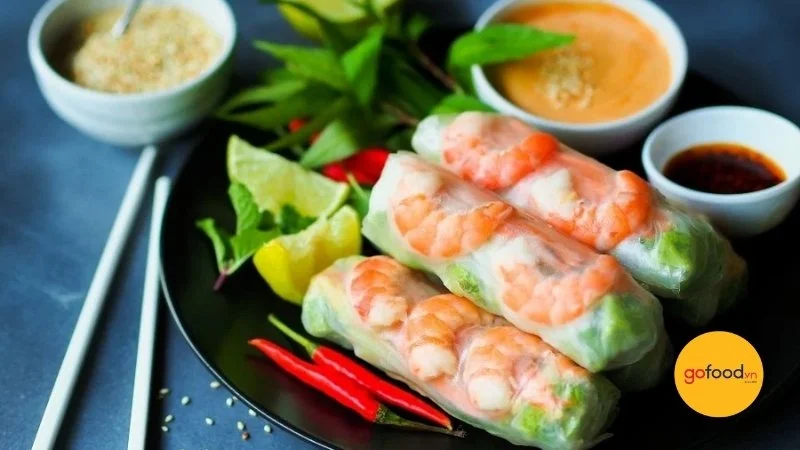 goi-cuon-tom-su
