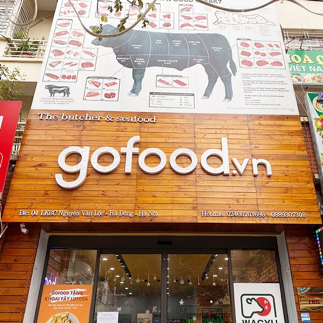 gofood-ha-dong-2