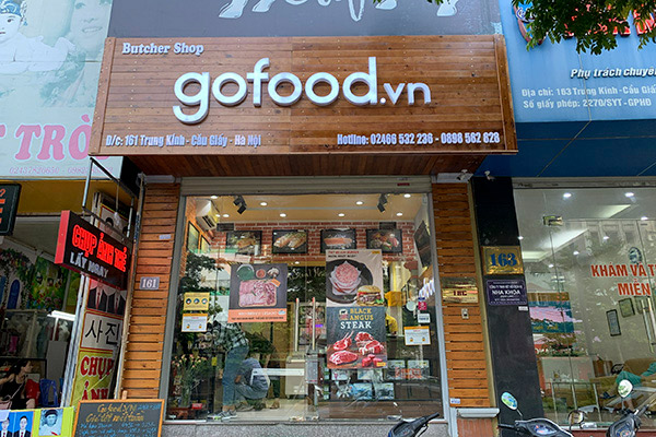 gofood-trung-kinh-1