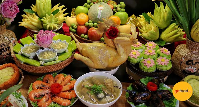 mam-cung-gia-tien-trong-nha-can-duoc-chuan-bi-tuom-tat