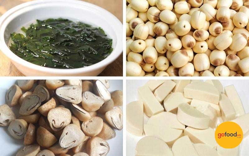 nguyen-lieu-nau-canh-rong-bien-chay