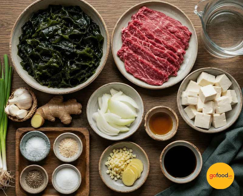 nguyen-lieu-nau-canh-rong-bien-thit-bo