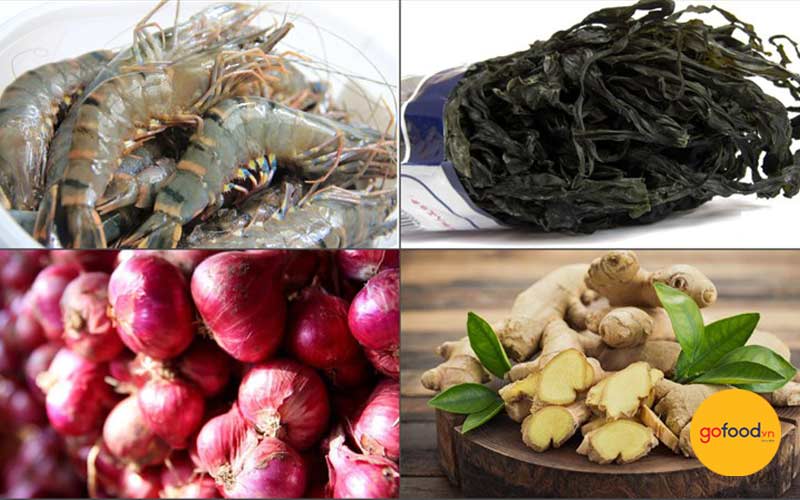 nguyen-lieu-nau-canh-rong-bien-tom